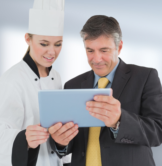 hospitality_block@2x