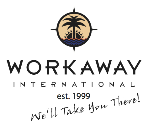 Workaway Logo (various) (2)