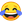 :joy: