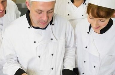 Dear Hospitality Industry; Stop Building Hotels and Start Building a Team of Trailblazers